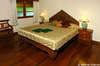 Peach Hill Hotel & Resort 